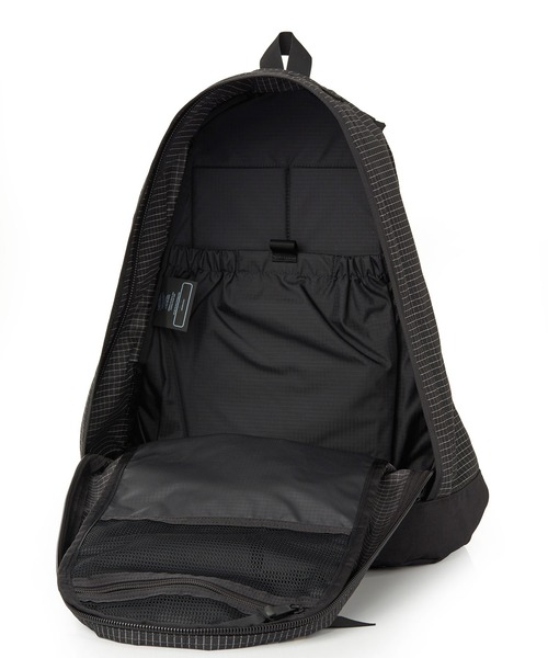 GREGORY（グレゴリー） デイバック リュック デイパック DAY PACK