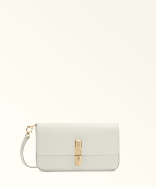 FURLA（フルラ） ショルダーバッグ バッグ イリデ (Furla Iride