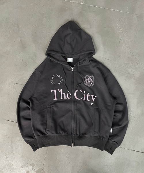 colmar パーカーのおすすめ人気商品一覧 通販 - Yahoo!ショッピング