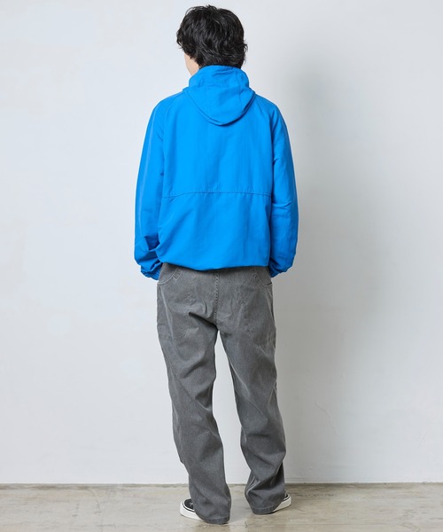 L.L.Bean（エルエルビーン） マウンテンパーカー ウインドブレーカー