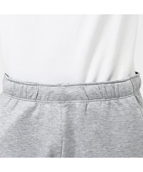 OAKLEY（オークリー） パンツ ENHANCE QD FLEECE PANTS EVO 4.7 メンズ