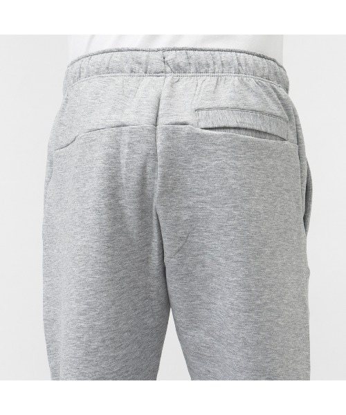パンツ 4.7 OAKLEY（オークリー） パンツ ENHANCE QD FLEECE PANTS EVO 4.7 メンズ