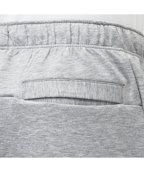 OAKLEY（オークリー） パンツ ENHANCE QD FLEECE PANTS EVO 4.7 メンズ