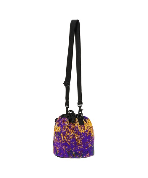 MONTMARTRE ショルダーバッグ バッグ MONTMARTRE NEW YORK SMALL BAG