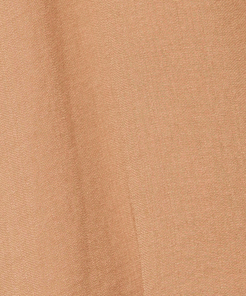 「NOMINE」 ジャケット フリー ブラック系その他2 レディース_画像9