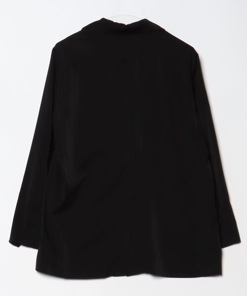 URBAN RESEARCH（アーバンリサーチ） テーラードジャケット FREE