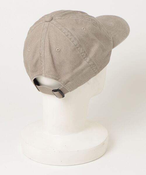 Champion（チャンピオン） キャップ 帽子 champion / ピグメント