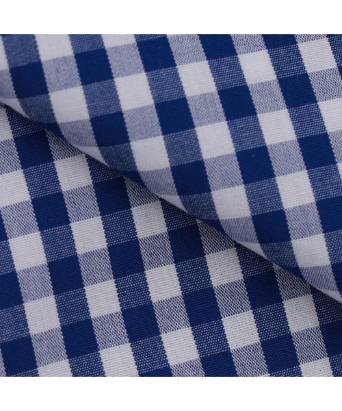 SUIT SELECT フォーマル シャツ メンズ : ZOZOTOWN Yahoo!店 - 通販