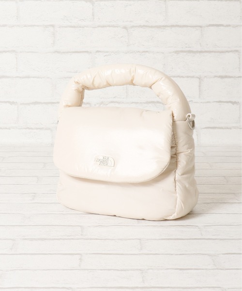 THE NORTH FACE（ザ ノースフェイス） ショルダーバッグ バッグ 「THE