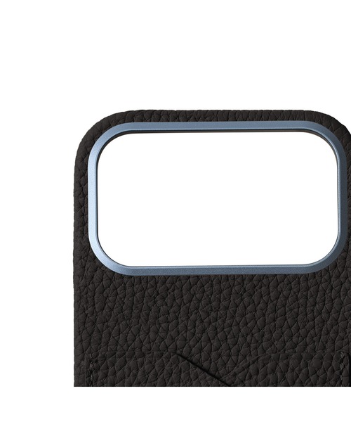 BONAVENTURA（ボナベンチュラ） スマホケース (iPhone 17 Pro Max