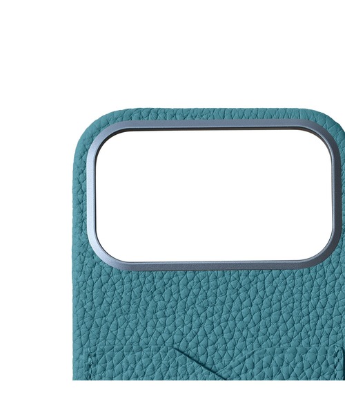 BONAVENTURA（ボナベンチュラ） スマホケース (iPhone 17 Pro Max