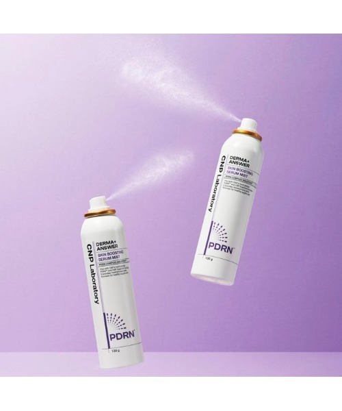 CNP Laboratory 化粧水 シーエヌピー ラボラトリー CNP ダーマ