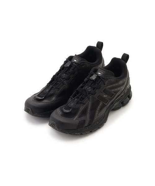 New Balance（ニューバランス） スニーカー 「New Balance」U1906R