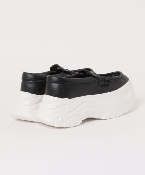 CONVERSE（コンバース） オールスター スニーカー 「CONVERSE