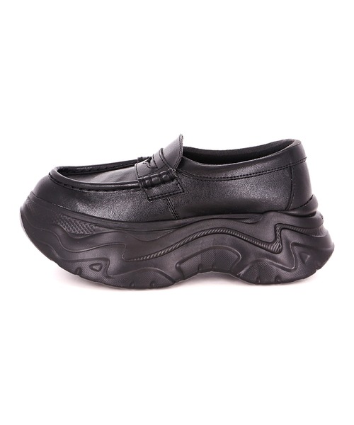 CONVERSE（コンバース） スニーカー 「CONVERSE／コンバース