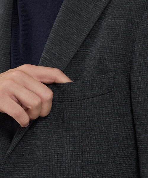 MACKINTOSH LONDON（マッキントッシュ ロンドン） ジャケット