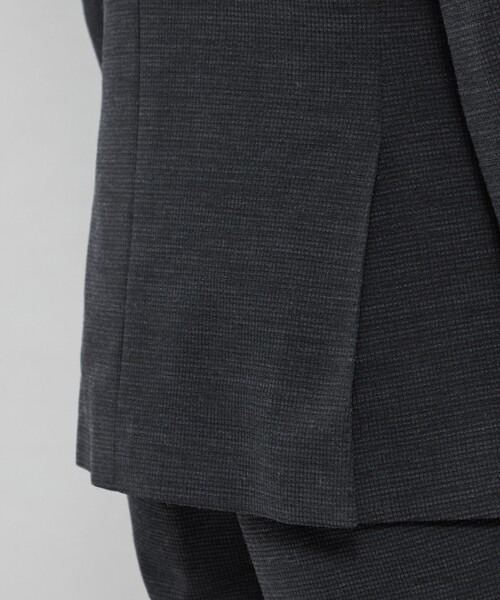 週末値下★マッキントッシュ　ロンドン　テーラードジャケット 秋冬 MACKINTOSH LONDON（マッキントッシュ ロンドン） テーラード