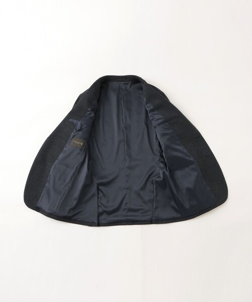 MACKINTOSH LONDON（マッキントッシュ ロンドン） ジャケット