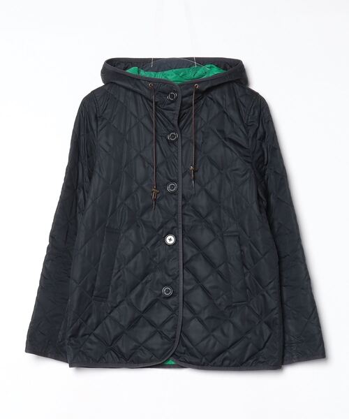 MACKINTOSH PHILOSOPHY（マッキントッシュフィロソフィー） ジャケット