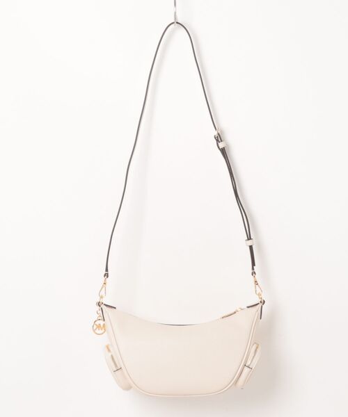 MICHAEL KORS（マイケルコース） ショルダーバッグ バッグ MERRITT SM