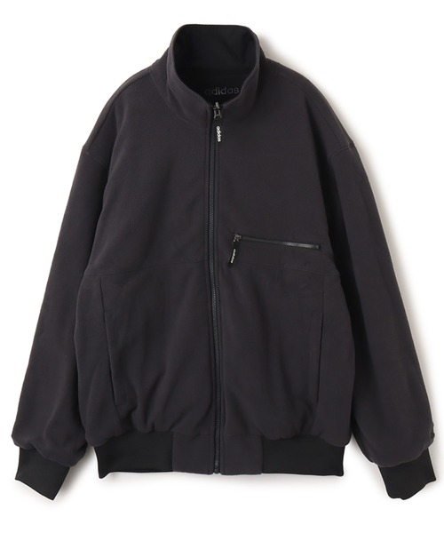 adidas（アディダス） コート ジャケット メンズ : ZOZOTOWN Yahoo!店