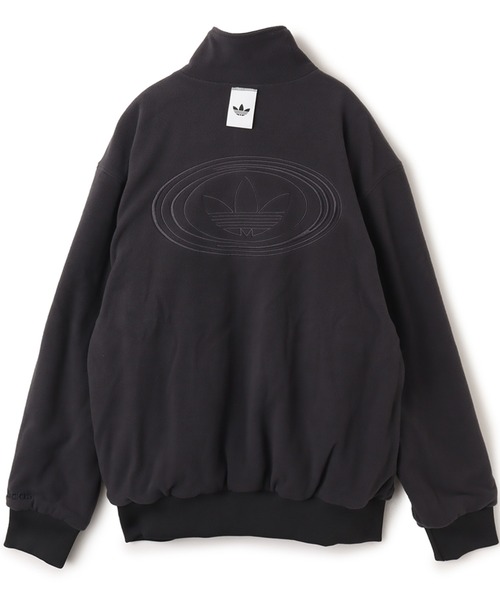 adidas（アディダス） コート ジャケット メンズ : ZOZOTOWN Yahoo!店