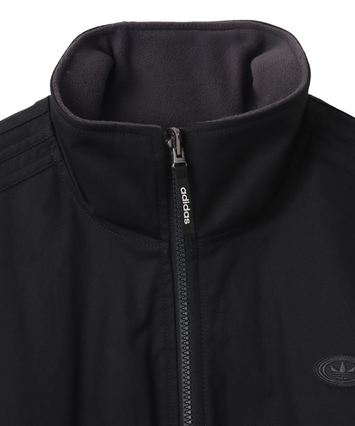 adidas（アディダス） コート ジャケット メンズ : ZOZOTOWN Yahoo!店
