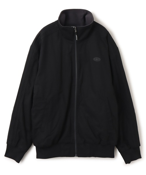 adidas（アディダス） コート ジャケット adidas FIREBIRD JACKET