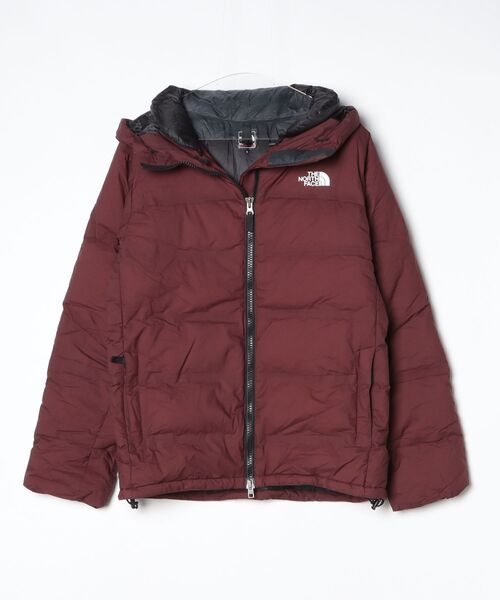 THE NORTH FACE（ザ ノースフェイス） ダウンジャケット SMALL