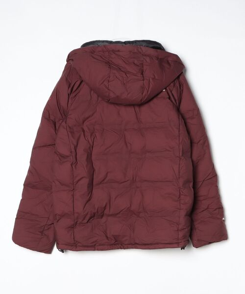 THE NORTH FACE（ザ ノースフェイス） ダウンジャケット SMALL