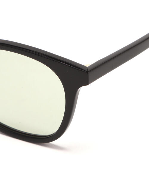 A.D.S.R.（エーディーエスアール） サングラス ADSR/エーディー