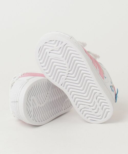 adidas Originals アディダス adidas スニーカー アディダス