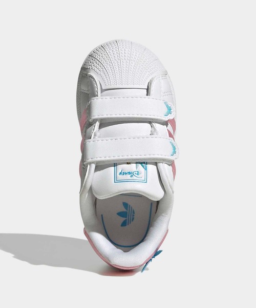adidas Originals アディダス adidas スニーカー アディダス