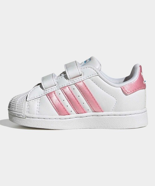 adidas Originals スニーカー アディダス ディズニー スーパースター
