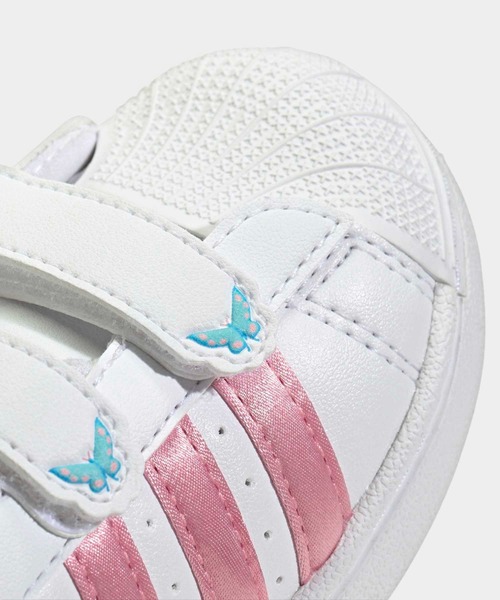 adidas Originals アディダス adidas スニーカー アディダス