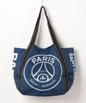 トートバッグ Paris Saint-Germ...の詳細画像1