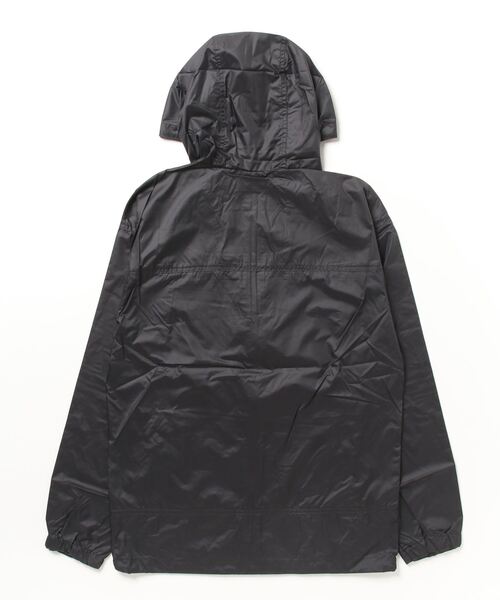 Columbia（コロンビア） ジャケット M ブラック メンズ : ZOZOTOWN