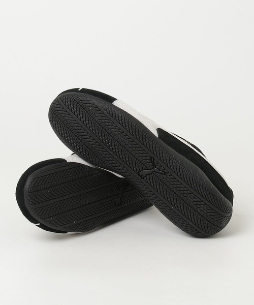 FREAK'S STORE（フリークスストア） スニーカー 限定展開 PUMA/プーマ