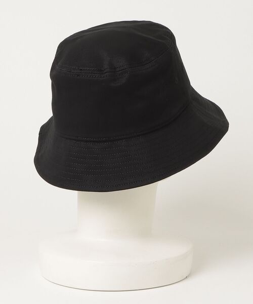 Y-3 帽子 ハット GRAPHIC BUCKET HAT メンズ レディース : ZOZOTOWN
