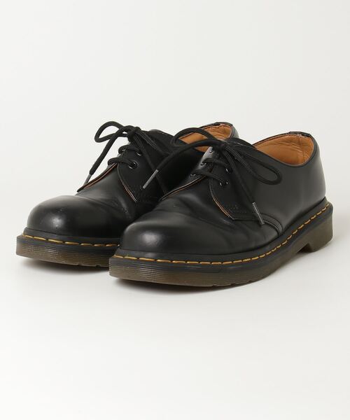 Dr.Martensのレディース靴 すべてのシューズ（レディース）