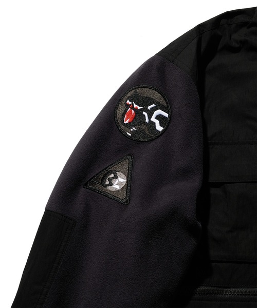 Eddie Bauer（エディーバウアー） ブルゾン アウター BILLIONAIRE BOYS