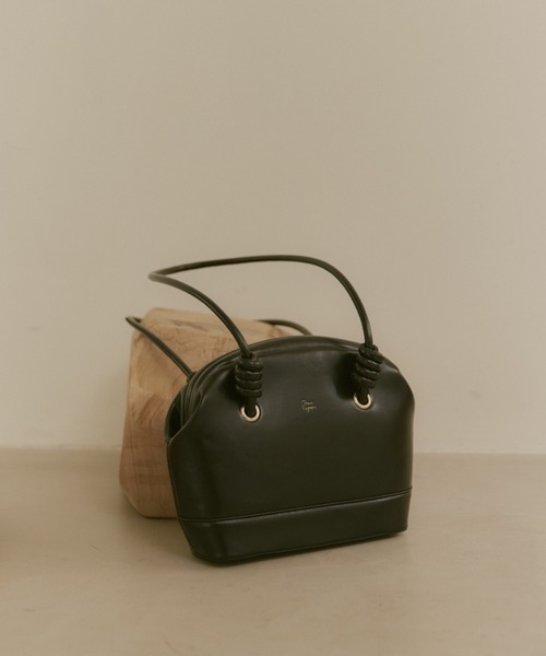 「moi tytto」 トートバッグ FREE ナチュラル レディース_画像2