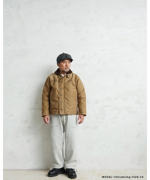 コヨーテ ミリタリージャケット　WAIPER.inc 楽天市場】WAIPER.inc ワイパーインク 米軍 U.S.AIR FORCE B-15C