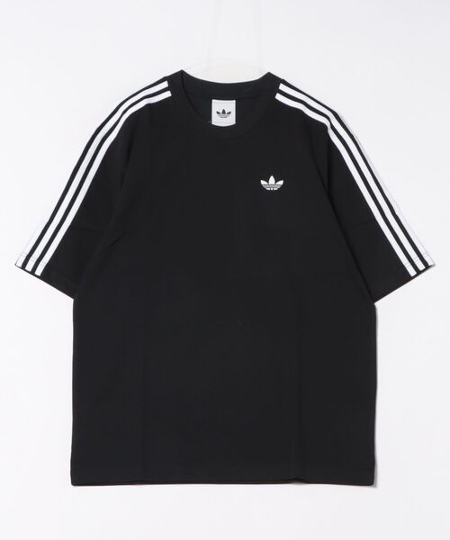 adidas（アディダス） adidas tシャツ メンズ : ZOZOTOWN Yahoo!店