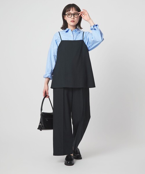 green label relaxing（グリーンレーベルリラクシング