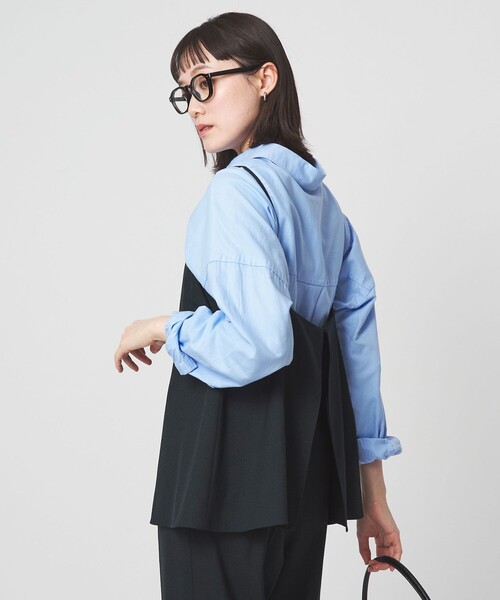 green label relaxing（グリーンレーベルリラクシング