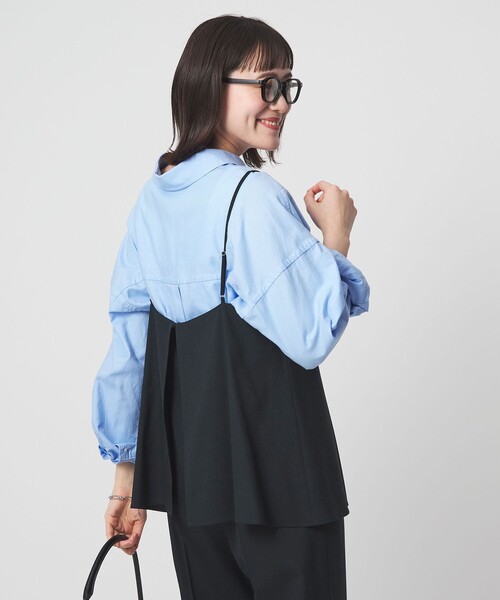 green label relaxing（グリーンレーベルリラクシング