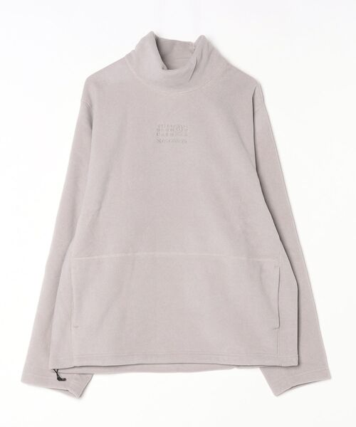 MM6 tシャツ Long-sleeved Top メンズ : ZOZOTOWN Yahoo!店 - 通販