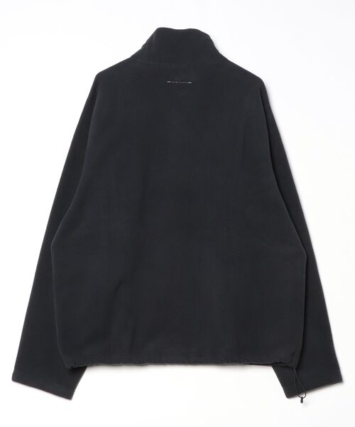 T出品 レビュー】TOMIX PZ6296床下部品（TNカプラー空気配管付用・黒