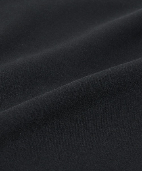 「un dix cors」 長袖カットソー FREE グレー レディース_画像3